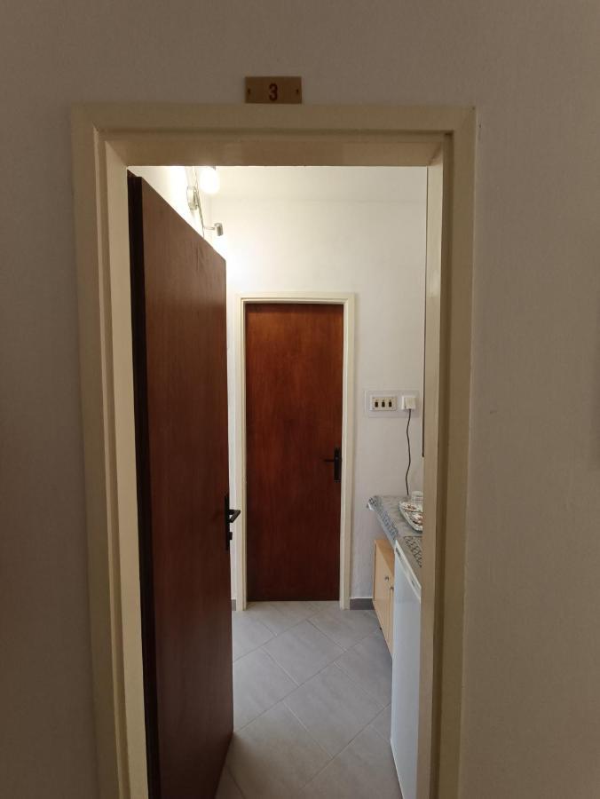 Rooms Rita Đảo Đảo Cres Ngoại thất bức ảnh
