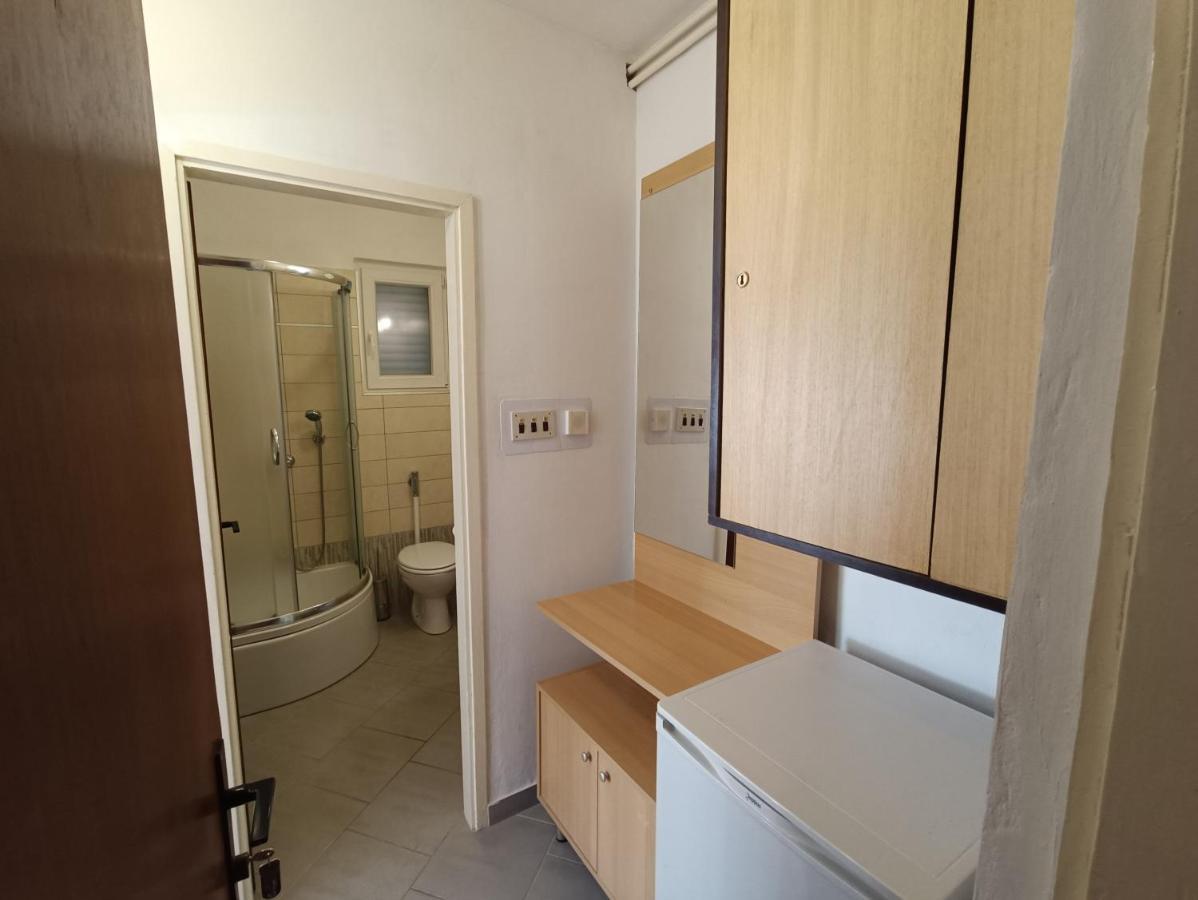 Rooms Rita Đảo Đảo Cres Ngoại thất bức ảnh