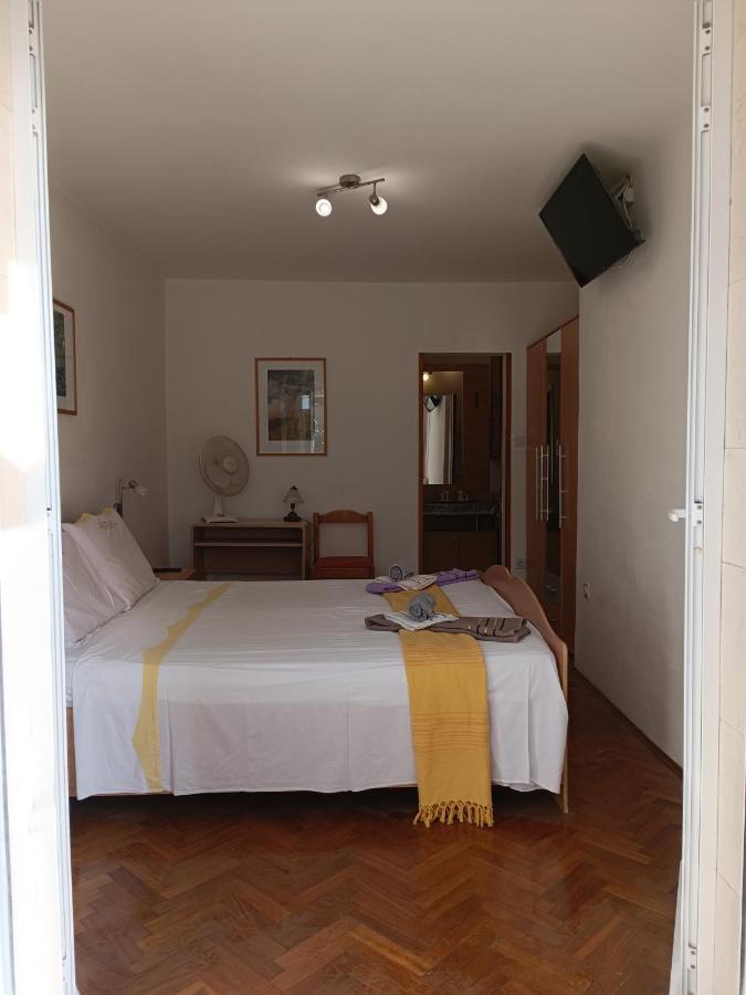 Rooms Rita Đảo Đảo Cres Ngoại thất bức ảnh