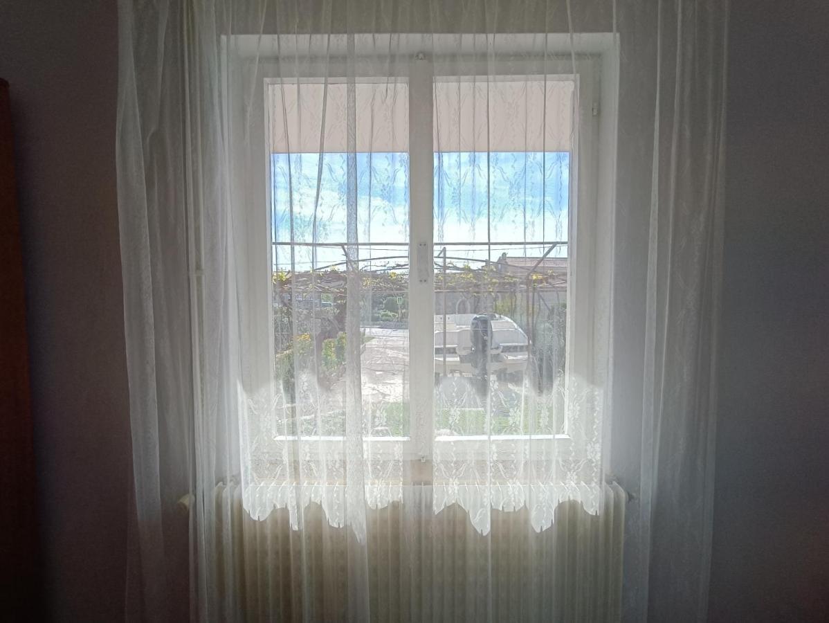 Rooms Rita Đảo Đảo Cres Ngoại thất bức ảnh