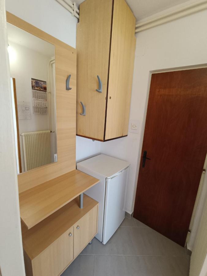 Rooms Rita Đảo Đảo Cres Ngoại thất bức ảnh